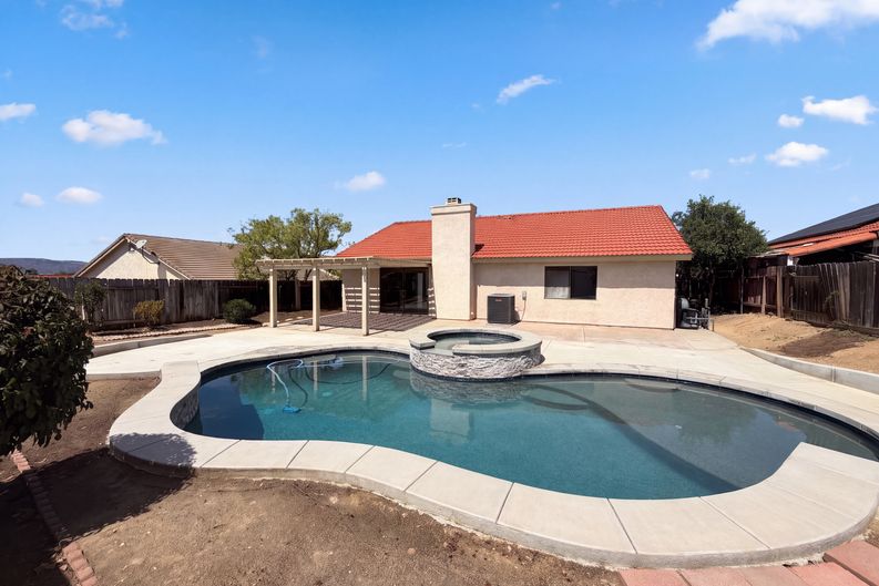 Photo 22 of 22 of 25431 Pistache Ct, Murrieta, CA