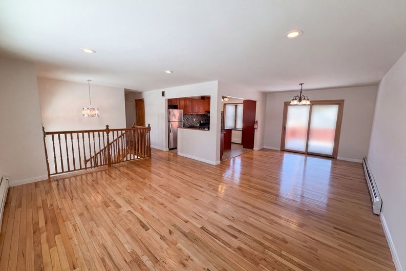 Photo 3 of 31 of 2622 Cleveland Ave, Township Of Washington, NJ