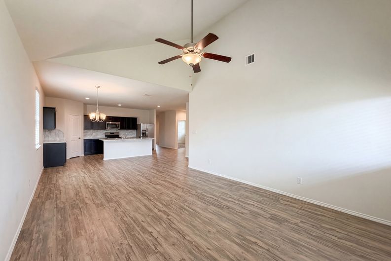 Photo 16 of 22 of 20623 Petunia Peak St, Katy, TX