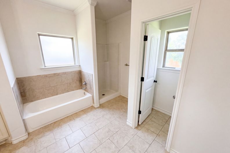 Photo 21 of 27 of 8809 10th St, Lubbock, TX