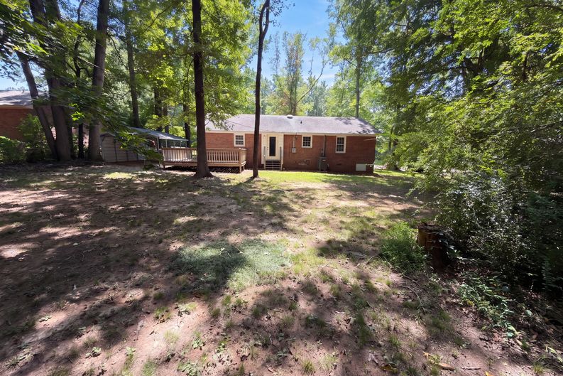Photo 14 of 16 of 1627 Catoe Rd, Lancaster, SC