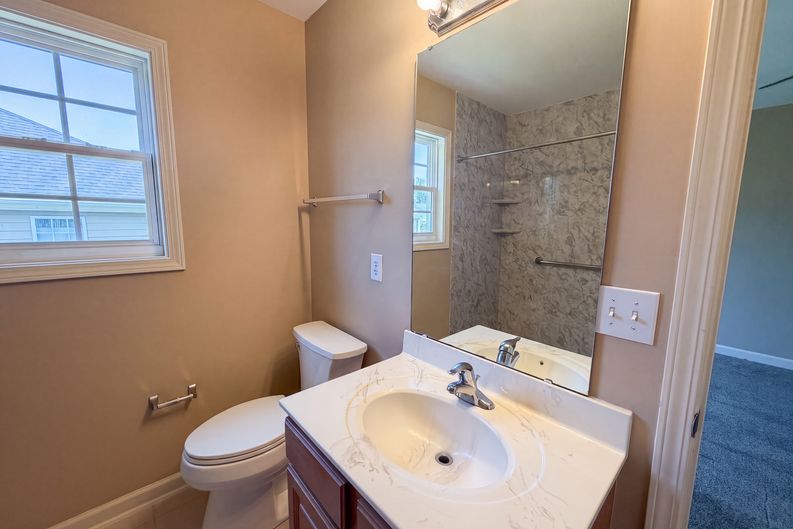 Photo 11 of 16 of 113 Vista Brooke Dr, Morrisville, NC