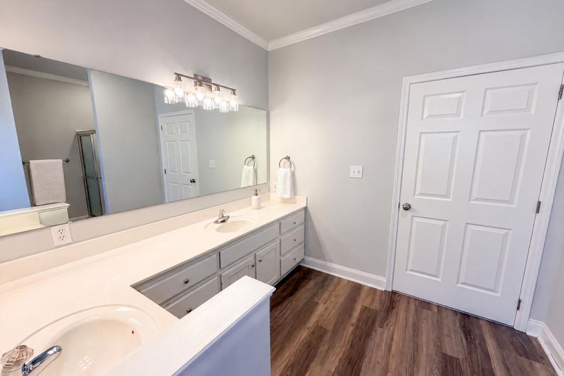 Photo 16 of 23 of 212 Timberlane Dr, Belmont, NC