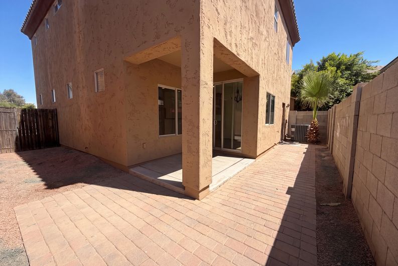 Photo 5 of 20 of 330 S Leandro, Mesa, AZ