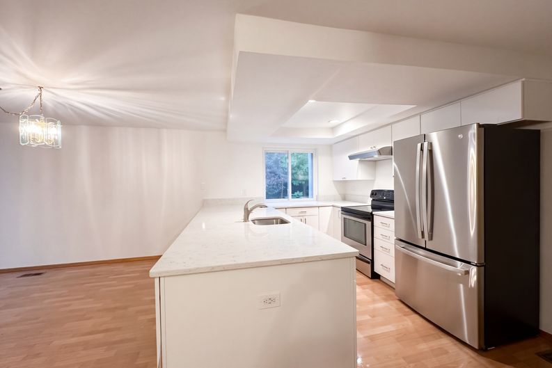 Photo 6 of 23 of 7104 36th Street Ct NW, Gig Harbor, WA