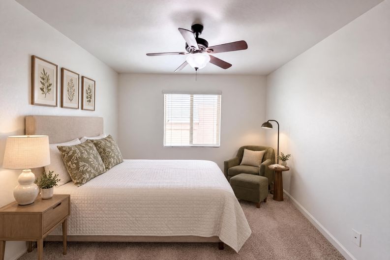 Photo 11 of 22 of 28539 N Moonstone Way, San Tan Valley, AZ