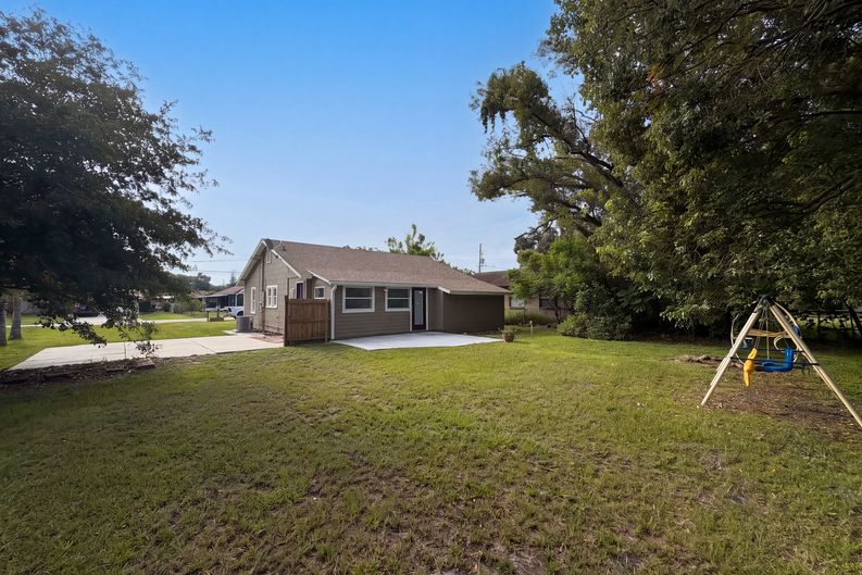 Photo 23 of 24 of 718 Alabama Ave, Saint Cloud, FL