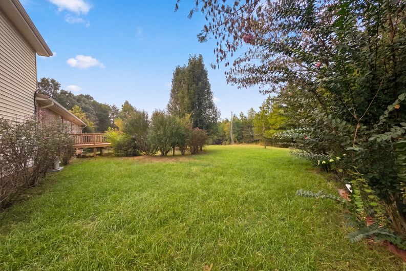 Photo 19 of 22 of 4552 Fall City Rd, Jasper, AL