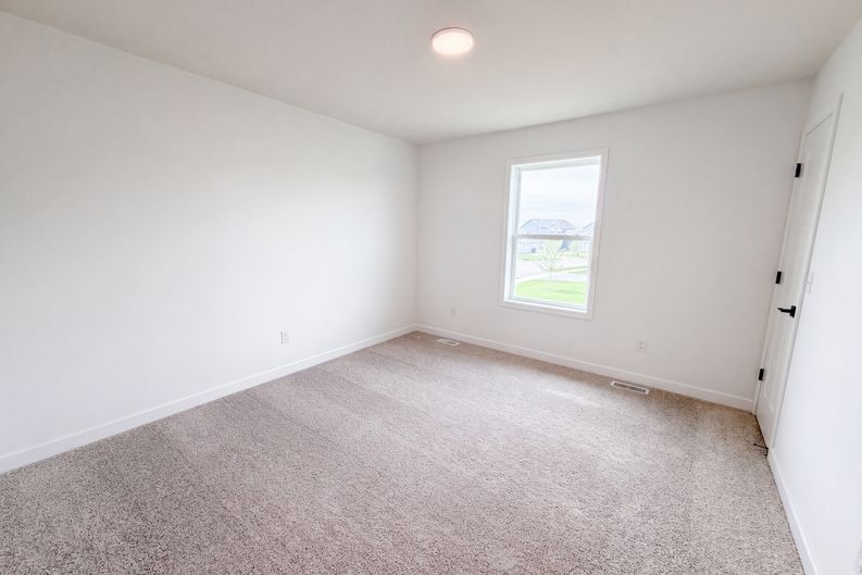 Photo 18 of 37 of 8321 Lander Ave NorthEast, Otsego, MN