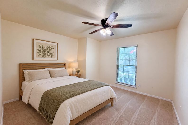 Photo 16 of 28 of 530 Shadowcrest Ln, Coppell, TX
