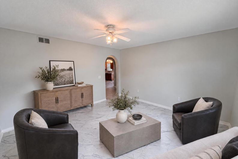 Photo 14 of 53 of 5191 Quintilis St, Spring Hill, FL