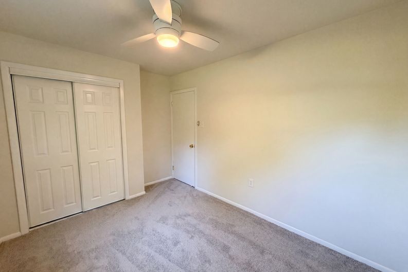 Photo 19 of 28 of 1017 Morrell Rd, Knoxville, TN