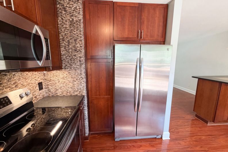 Photo 10 of 26 of 10661 Quail Ct, Broomfield, CO
