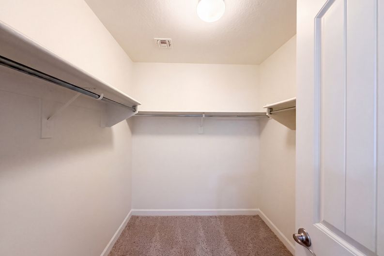 Photo 17 of 22 of 28539 N Moonstone Way, San Tan Valley, AZ