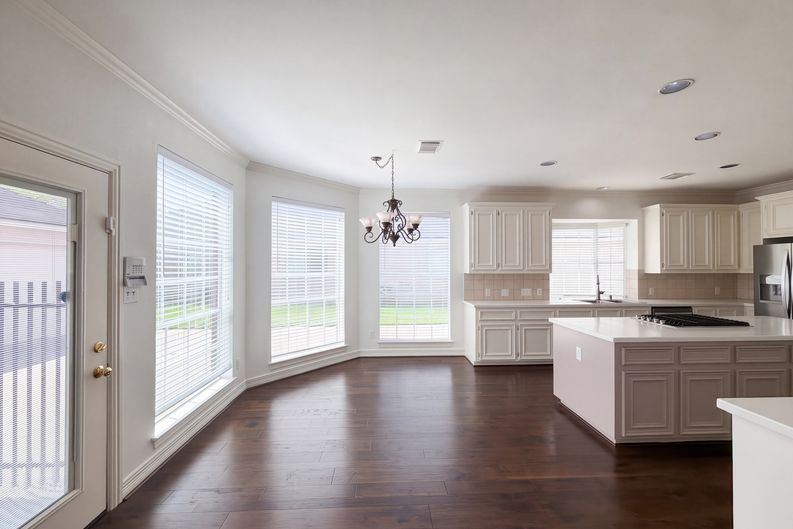 Photo 47 of 57 of 4203 Waterside Ct, Missouri City, TX