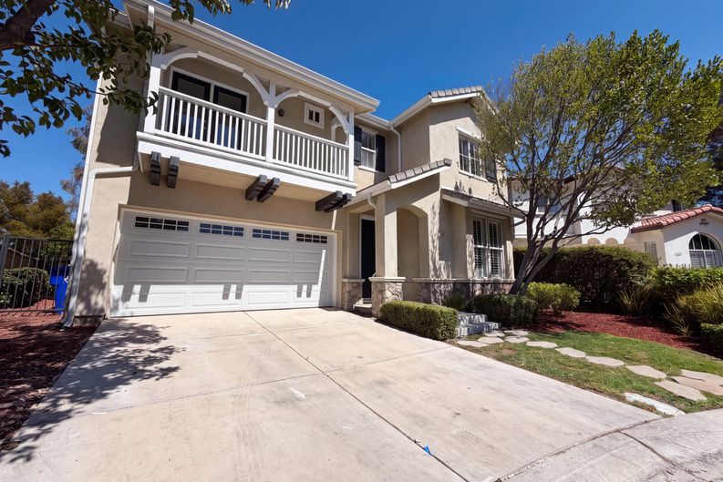 Photo 20 of 25 of 27920 Periwinkle Ln, Valencia, CA