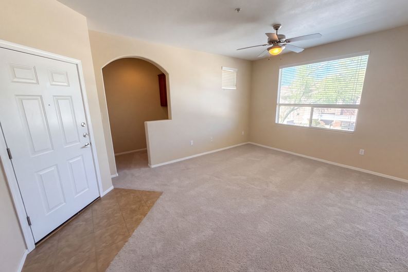 Photo 10 of 25 of 29606 N Tatum Blvd, Cave Creek, AZ