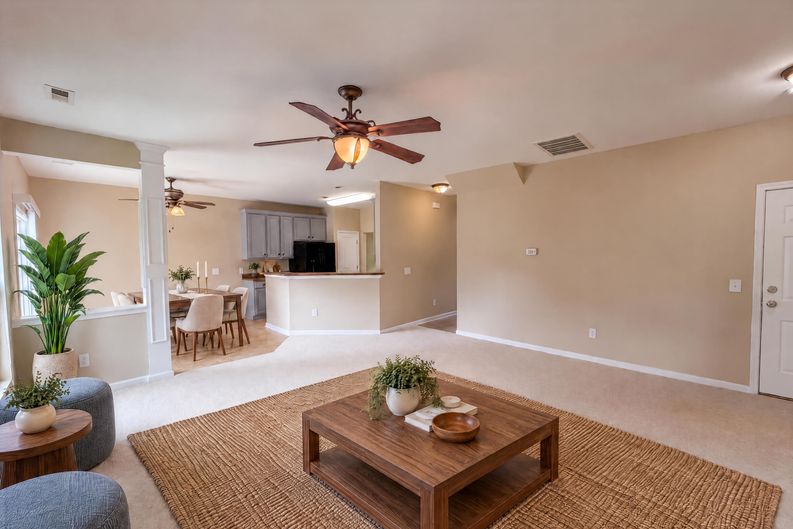 Photo 21 of 41 of 3037 Ellington Dr, Summerville, SC