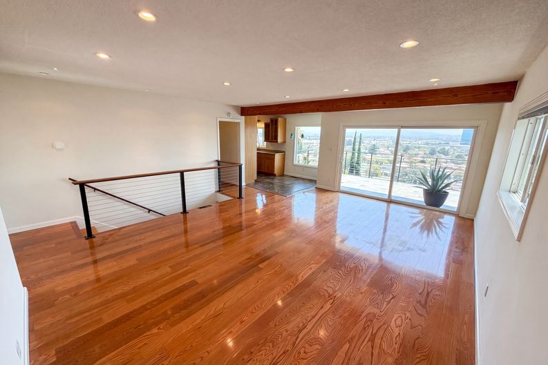 Photo 3 of 38 of 176 Waverly Dr, Alhambra, CA
