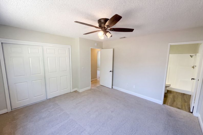 Photo 13 of 25 of 2796 Shiells Ave, Jurupa Valley, CA