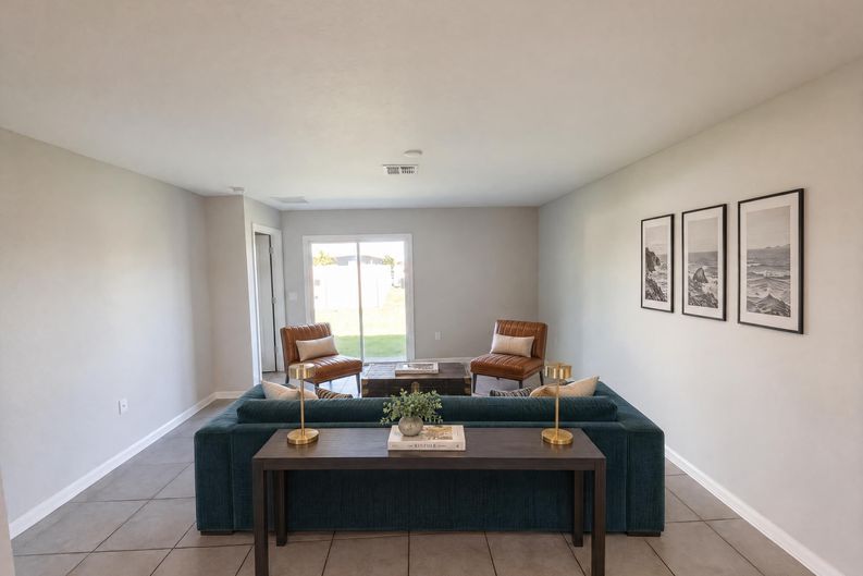 Photo 16 of 24 of 4322 Sunny Creek Pl, Kissimmee, FL