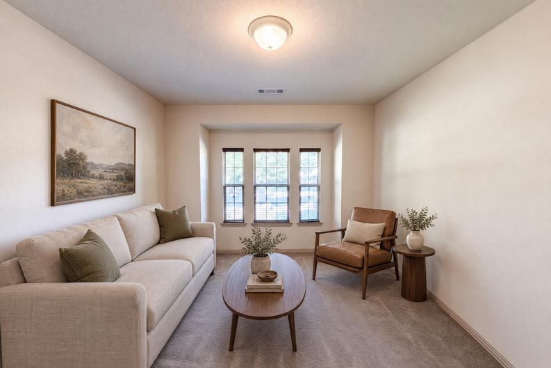 Photo 15 of 29 of 8152 Black Sumac Dr, Fort Worth, TX