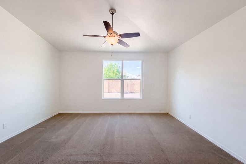 Photo 4 of 23 of 22338 E Via De Olivos, Queen Creek, AZ