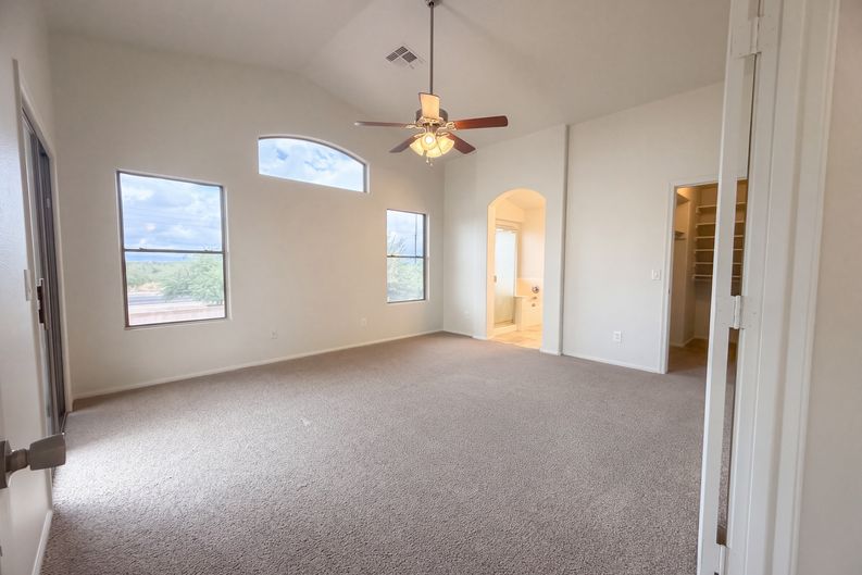 Photo 9 of 26 of 3515 S Adelle, Mesa, AZ