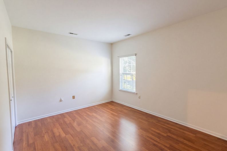 Photo 12 of 17 of 7175 Somerset Springs Dr, Charlotte, NC
