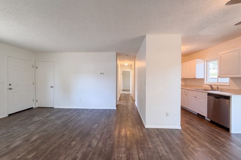 Photo 11 of 33 of 3516 Vernon Dr, Laporte, CO