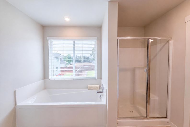 Photo 14 of 20 of 33412 SW Callahan Rd, Scappoose, OR