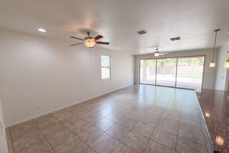 Photo 29 of 31 of 2518 E Fawn Dr, Phoenix, AZ