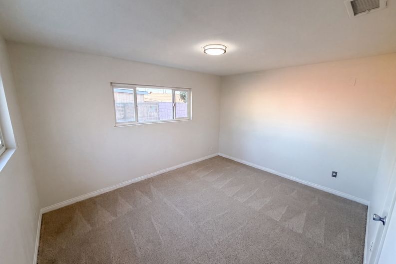 Photo 4 of 33 of 17138 Gumbiner Dr, La Puente, CA
