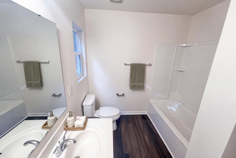 Photo 12 of 23 of 5005 Manchineel Ln, Monroe, NC