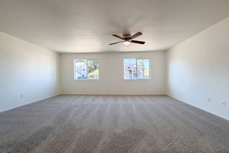 Photo 16 of 30 of 2805 Aquamarine Cir, Rescue, CA