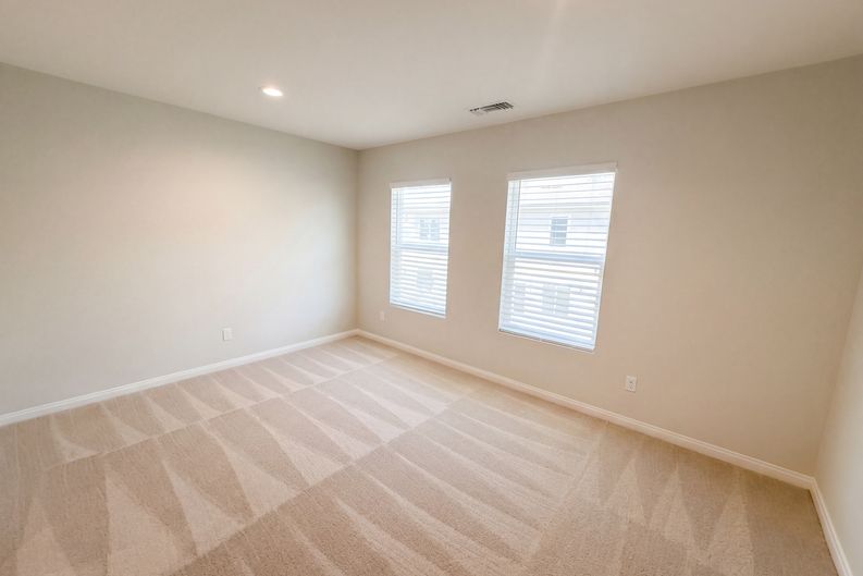 Photo 15 of 23 of 26666 Dash Dr, Menifee, CA