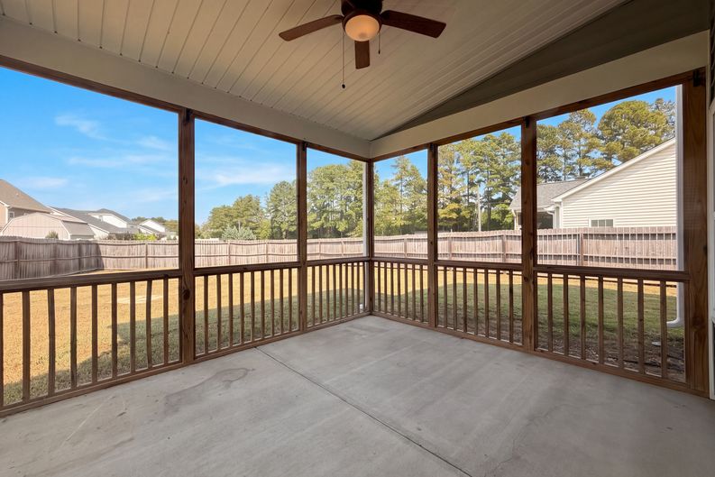 Photo 19 of 22 of 34 Ramsgate Dr, Clayton, NC