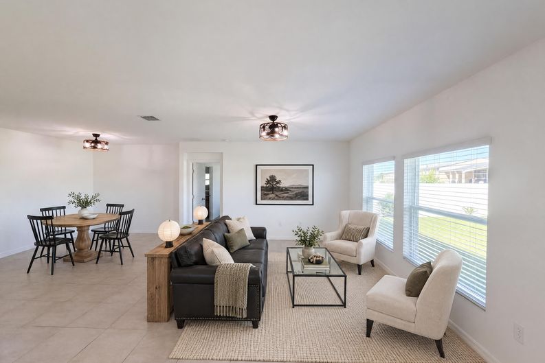 Photo 10 of 42 of 124 Citrine Loop, Kissimmee, FL