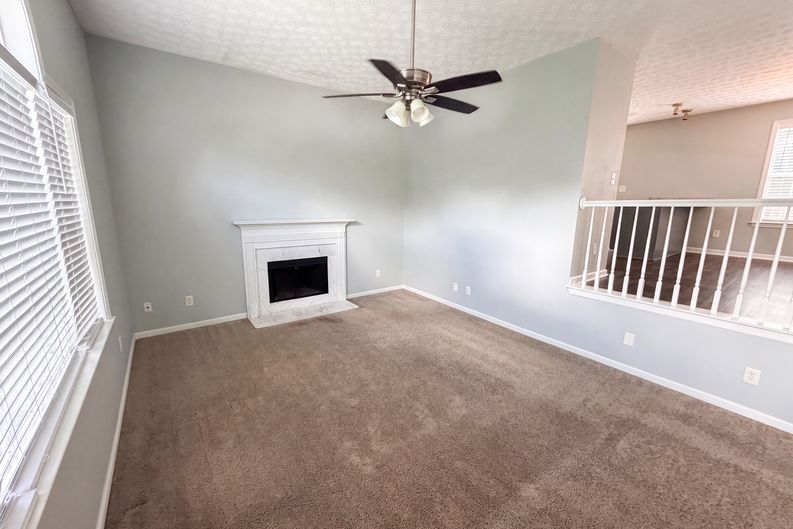 Photo 17 of 23 of 59 Paradise Cir, Douglasville, GA
