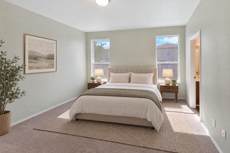 Photo 5 of 20 of 8403 Brazos Pt, San Antonio, TX
