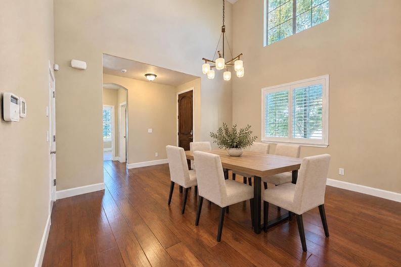 Photo 34 of 42 of 14978 SW 164th Ave, Portland, OR