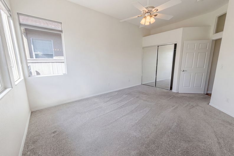 Photo 12 of 22 of 9889 Northrup Dr, Reno, NV