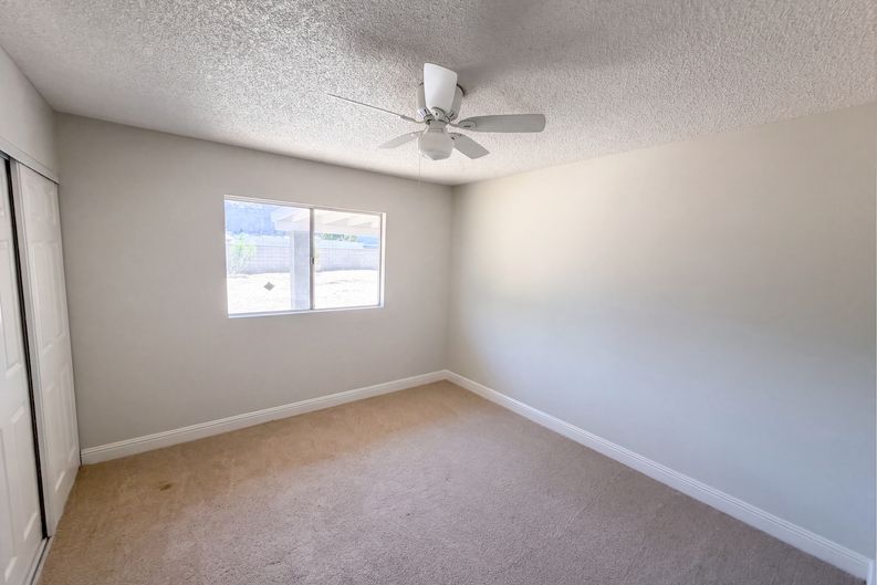 Photo 4 of 25 of 2796 Shiells Ave, Jurupa Valley, CA