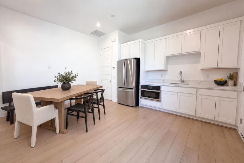 Photo 19 of 23 of 8239 Gusty Brook St, Las Vegas, NV