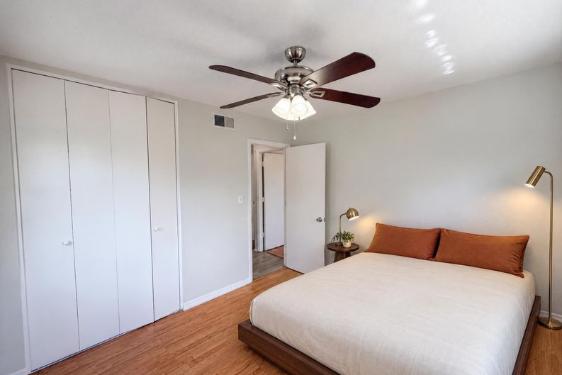 Photo 9 of 15 of 7328 Tangelo Ave, Port Richey, FL