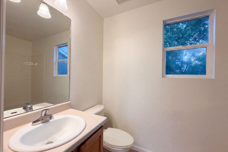 Photo 12 of 22 of 10590 Butte Dr, Longmont, CO