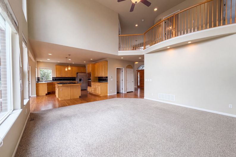 Photo 14 of 69 of 1138 Wyndemere Cir, Longmont, CO