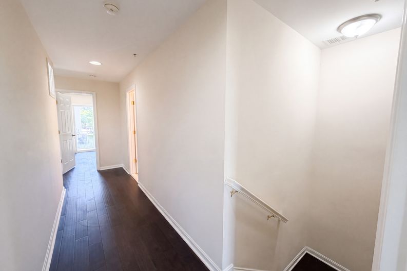 Photo 35 of 54 of 15489 Chopawamsic Ct, Woodbridge, VA