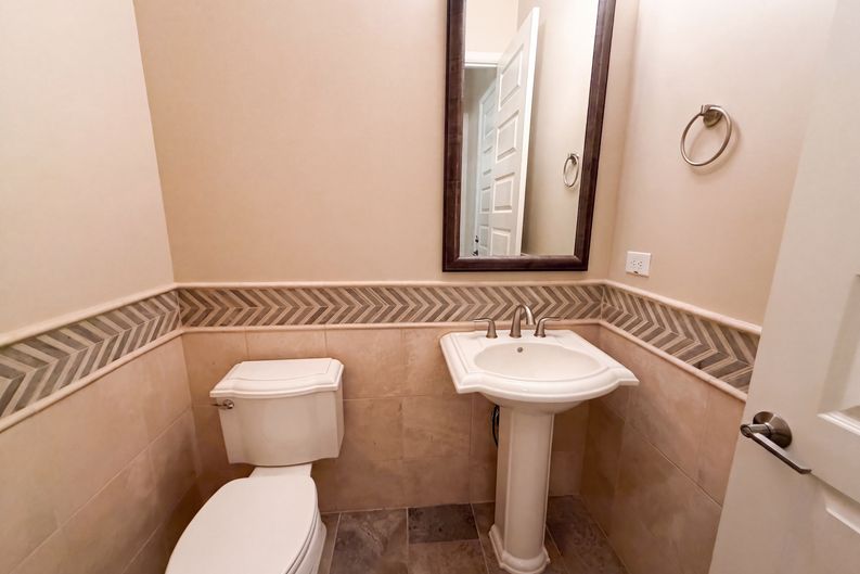 Photo 14 of 27 of 17892 E Silver Sage Ln, Rio Verde, AZ