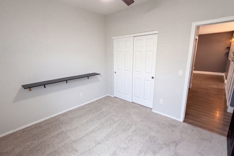 Photo 4 of 27 of 18175 W Carlota Ln, Surprise, AZ